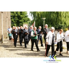 Processie Herwen 06-06-2010 F00000810